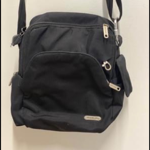 Travelon crossbody bag - Picture 2 of 8